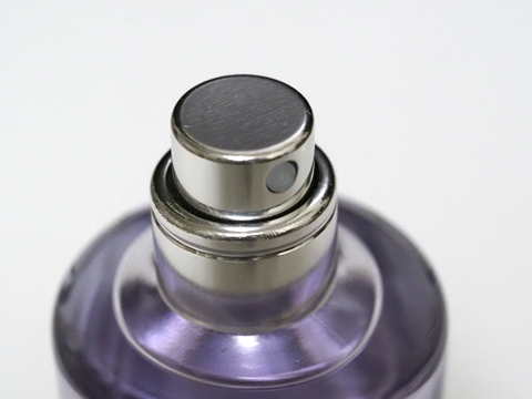 PENHALIGON'S(ペンハリガン) ルナ オードトワレ のレビュー:画像10