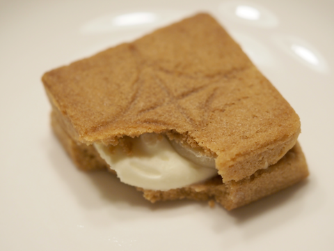 PRESS BUTTER SAND のレビュー:画像6