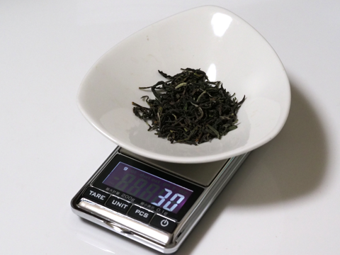 シンワ測定 デジタルはかり ミニ 200g 70163 のレビュー:画像29