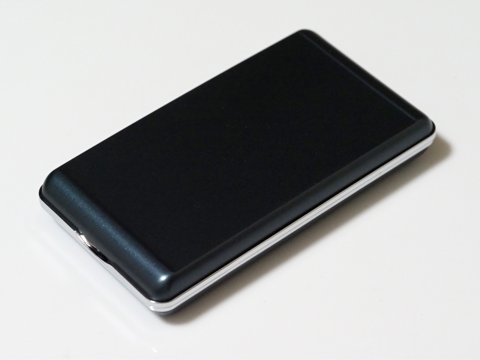 シンワ測定 デジタルはかり ミニ 200g 70163 のレビュー:画像12