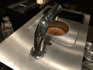 Starbucks Reserve (スターバックス リザーブ) のレポート:画像6