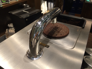 Starbucks Reserve (スターバックス リザーブ) のレポート:画像7