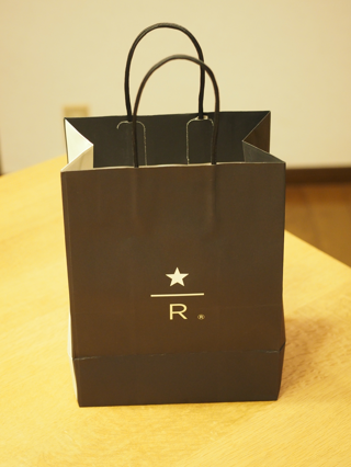 Starbucks Reserve (スターバックス リザーブ) のレポート:画像9