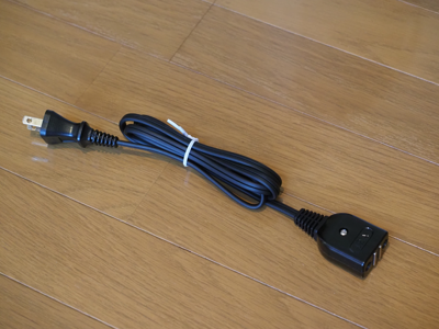 象印 加湿器 EE-DC50-HA のレビュー:画像8