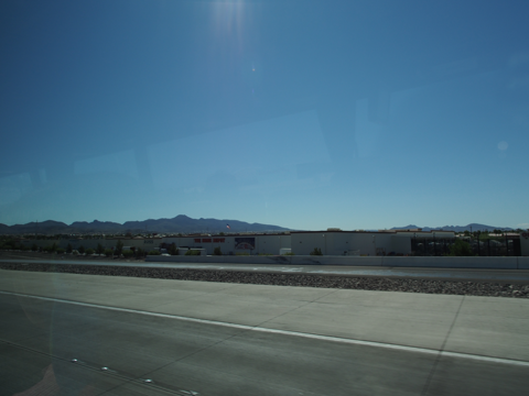 CAMERON TRADING POST (ホテル) の体験記と写真:画像1