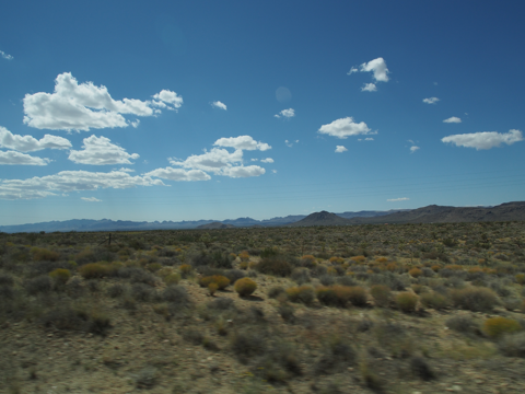 CAMERON TRADING POST (ホテル) の体験記と写真:画像4