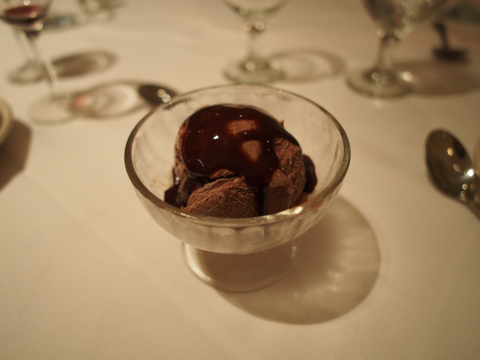 Double Tree by Hilton の体験記と写真:画像25