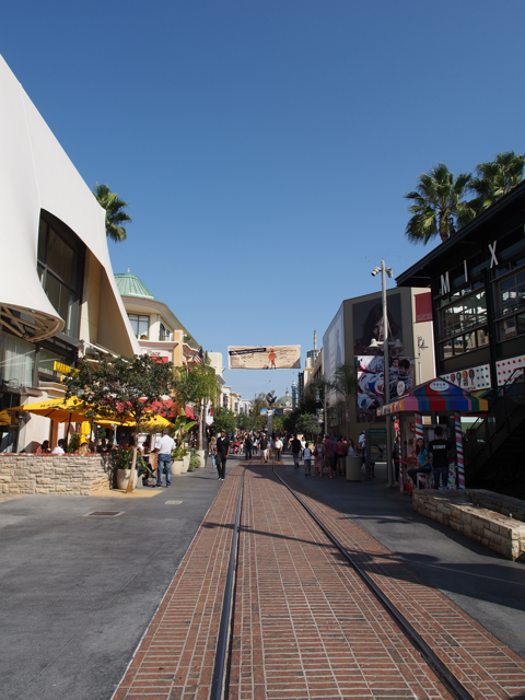 Town and Country Shopping Center の体験記と写真:画像8