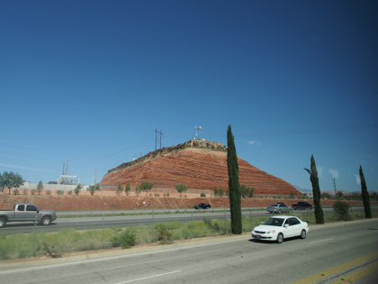 Buca di Beppo - St. George の体験記と写真:画像4