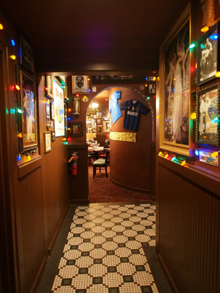 Buca di Beppo - St. George の体験記と写真:画像7