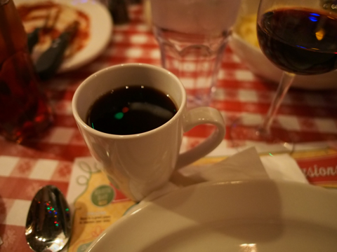 Buca di Beppo - St. George の体験記と写真:画像13
