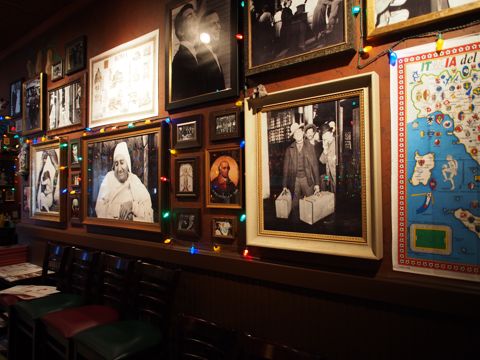 Buca di Beppo - St. George の体験記と写真:画像8