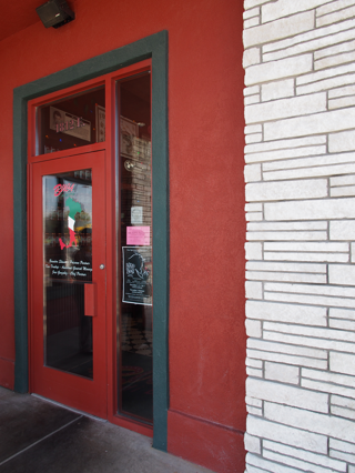 Buca di Beppo - St. George の体験記と写真:画像6