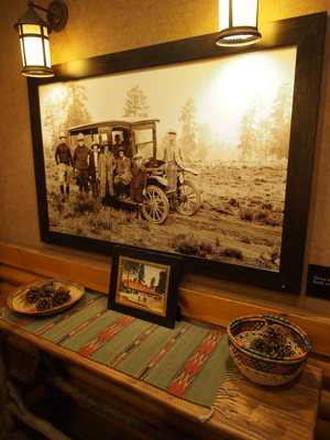 Best Western Ruby's Inn Hotel (ベストウエスタン・ルビーズイン) の体験記と写真:画像25