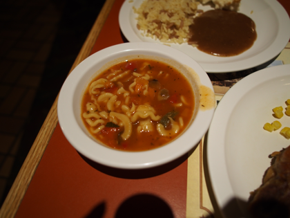 Best Western Ruby's Inn Hotel (ベストウエスタン・ルビーズイン) の体験記と写真:画像29
