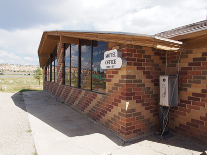 Foster's Family Steak House の体験記と写真:画像3