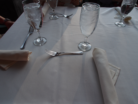 Switchback Jack's Sports Grill - Springdale の体験記と写真:画像3