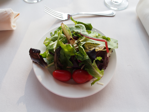 Switchback Jack's Sports Grill - Springdale の体験記と写真:画像4