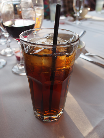 Switchback Jack's Sports Grill - Springdale の体験記と写真:画像7