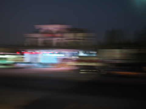 アンコール・ワット の体験記と写真:画像2