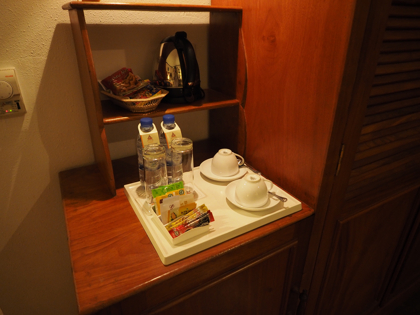 Sokhalay Angkor Executive and Spa の体験記と写真:画像18