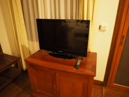 Sokhalay Angkor Executive and Spa の体験記と写真:画像19