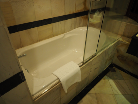 Sokhalay Angkor Executive and Spa の体験記と写真:画像16