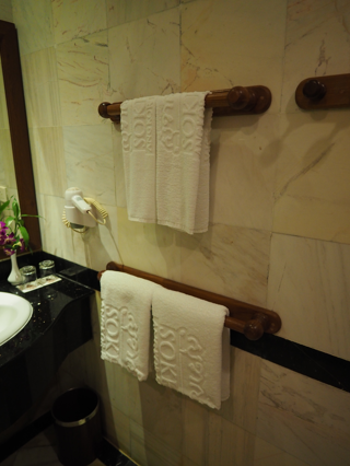 Sokhalay Angkor Executive and Spa の体験記と写真:画像17