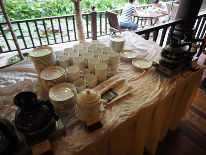 Sokhalay Angkor Executive and Spa の体験記と写真:画像33