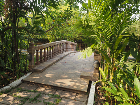Sokhalay Angkor Executive and Spa の体験記と写真:画像39