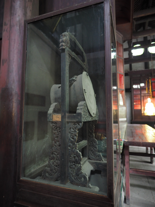 武侯祠 (成都) の体験記と写真:画像30