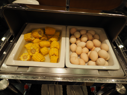 家園国際酒店 の体験記と写真:画像26