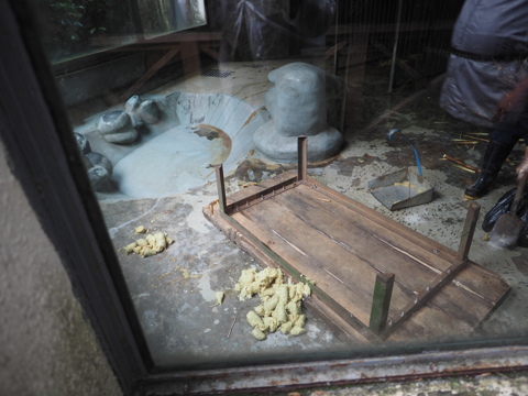 成都パンダ繁育研究基地 (成都大熊猫繁育研究基地):画像18