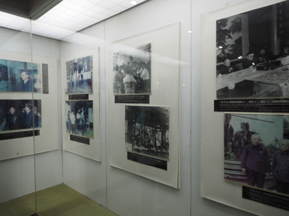 杜甫草堂博物館 の体験記と写真:画像10
