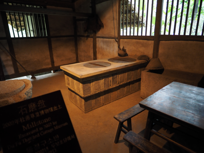 杜甫草堂博物館 の体験記と写真:画像31