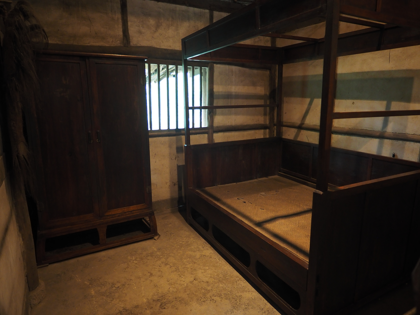杜甫草堂博物館 の体験記と写真:画像32