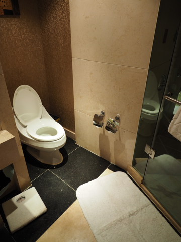 敦煌陽光沙州大酒店 の体験記と写真:画像23