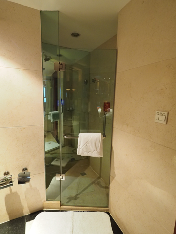 敦煌陽光沙州大酒店 の体験記と写真:画像21