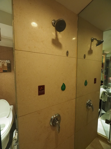 敦煌陽光沙州大酒店 の体験記と写真:画像22