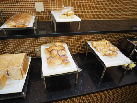 敦煌陽光沙州大酒店 の体験記と写真:画像41