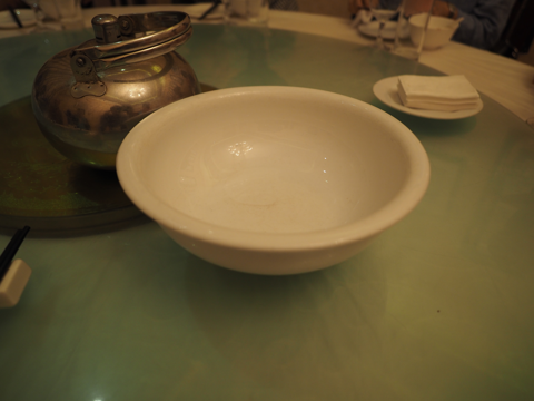 毛家飯店 の体験記と写真 [中国・敦煌]:画像5