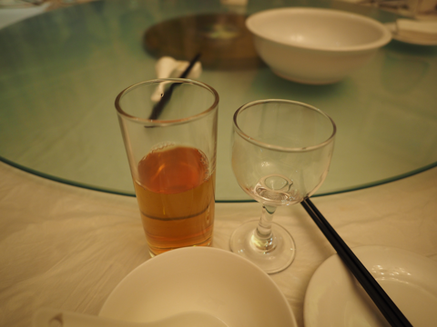 毛家飯店 の体験記と写真 [中国・敦煌]:画像6