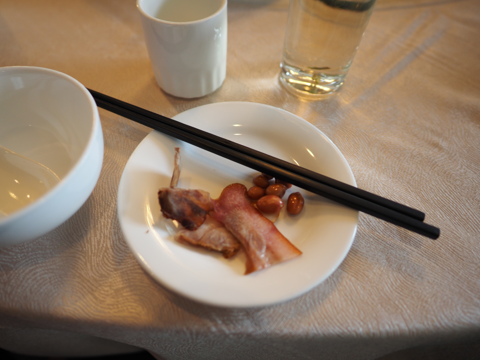 華生酒店 の体験記と写真:画像8
