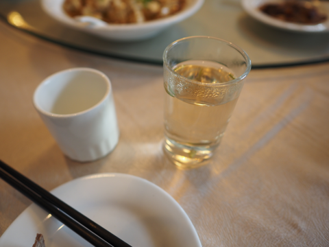 華生酒店 の体験記と写真:画像10