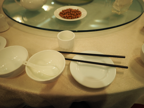 華生酒店 の体験記と写真:画像22