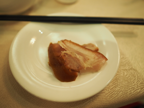 華生酒店 の体験記と写真:画像26