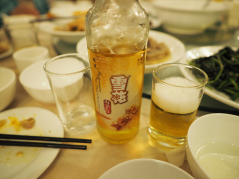 華生酒店 の体験記と写真:画像32