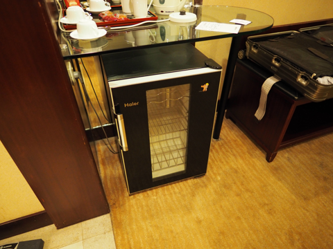華生酒店 の体験記と写真:画像42