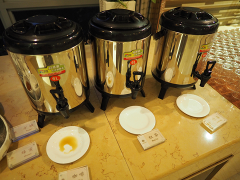 華生酒店 の体験記と写真:画像55