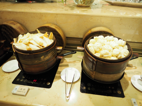 華生酒店 の体験記と写真:画像57